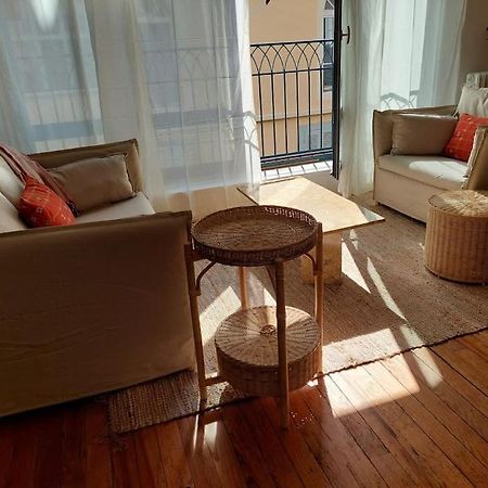 Magnifique Appartement Le Nid Des Thermes Bagnères-de-Bigorre Εξωτερικό φωτογραφία